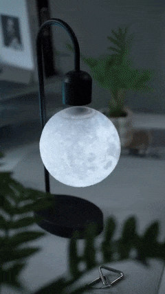 Carregamento por indu&ccedil;&atilde;o